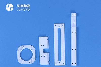 怎么區分氧化鋯陶瓷廠家是否可靠