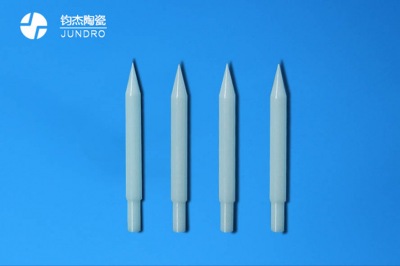 陶瓷PIN針有什么優勢