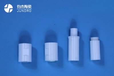 氧化鋯陶瓷是結(jié)構(gòu)陶瓷界實力擔當