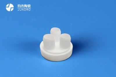 可加工陶瓷和普通陶瓷的區別